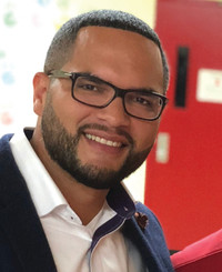 Hielly Martinez - Insurance Agent in Bronx, NY