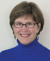 Nicki Kearley - Insurance Agent in Trussville, AL