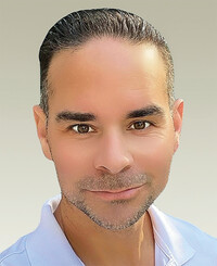 Matt Mayfield - Insurance Agent in Trenton, GA