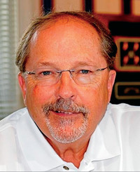 Glen Neely - Insurance Agent in South Bend, IN