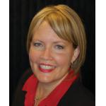 Valerie Tichy Drummer - Insurance Agent in Hemet, CA