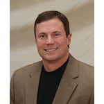 Dan Calmes - Insurance Agent in Oregon, OH