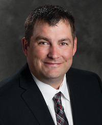 Denny Kayrouz - Insurance Agent in Louisville, KY