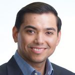 Robert Tijerina - Insurance Agent in San Antonio, TX