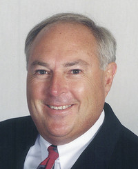 Tom Richardson - Insurance Agent in O'fallon, MO