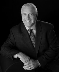 Larry Dodson - Insurance Agent in Irving, TX