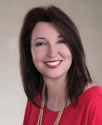 Michell Githens - Insurance Agent in Bartow, FL