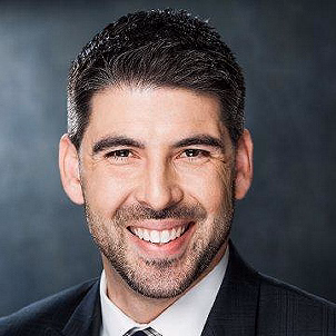 Michael S. Cybuck - Registered Representative & Insurance Agent in Allentown, PA