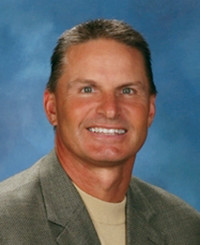 Roger Fernando - Insurance Agent in San Ramon, CA