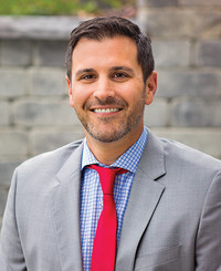 Neal Salah - Insurance Agent in Park Ridge, IL