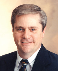 Ken Lane - Insurance Agent in Guymon, OK