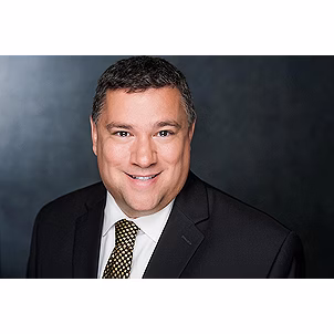 Norman A. Chipman - Registered Representative & Insurance Agent in Bridgewater, MA