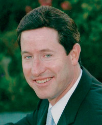 Kevin Morrissey - Insurance Agent in Levittown, NY