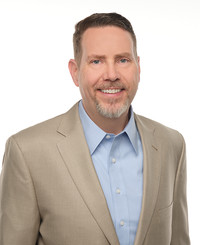 Dan Glass - Insurance Agent in Fernley, NV