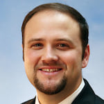 Rick Harmon - Insurance Agent in Syracuse, NY