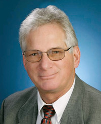 Ray Vermeulen - Insurance Agent in Irvine, CA