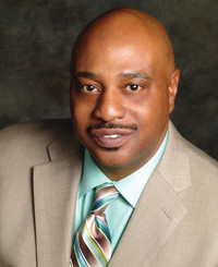Rob Jones - Insurance Agent in Aliquippa, PA