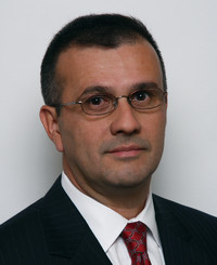 Carlos Duran - Insurance Agent in Hightstown, NJ