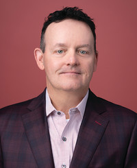 Dennis Sullivan - Insurance Agent in Lakewood, CO