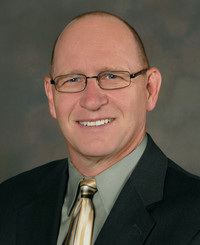 Brian Boyer - Insurance Agent in Rockford, IL