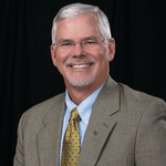 Frank Walker - Insurance Agent in Cooper City, FL
