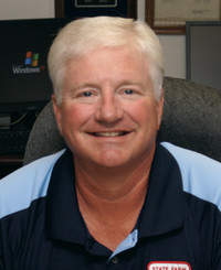 Jerry Wood - Insurance Agent in Phoenix, AZ