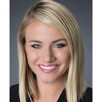 Megan Oconnell - Insurance Agent in Columbia, SC