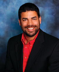 Jon Labraaten - Insurance Agent in Bemidji, MN
