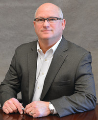 Hal Girard - Insurance Agent in Lexington, SC