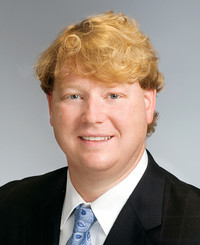 Carl Venable - Insurance Agent in Madison, MS