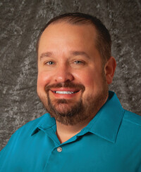 Justin Meadows - Insurance Agent in New Braunfels, TX
