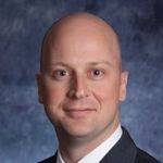 Richard Charles Maus - Financial Advisor in Dallas, TX