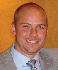 Lee Kennedy - Insurance Agent in Millersville, PA