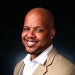 James Williams - Insurance Agent in Las Vegas, NV
