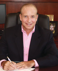 Carlos Luis - Insurance Agent in Miami, FL