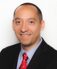 Phillip Williams - Insurance Agent in New Windsor, NY