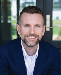 Chris Lile - Insurance Agent in Tulsa, OK