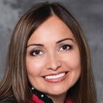 Cindy Gonzalez - Insurance Agent in San Diego, CA