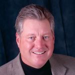 Steve Heins - Insurance Agent in Tucson, AZ