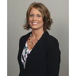 Tara Mcdonald - Insurance Agent in Wilmington, DE