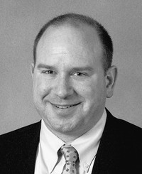 Steve Roth - Insurance Agent in Gurnee, IL