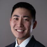 Ryan Mitsugi Nishiuchi - Registered Representative & Insurance Agent in Las Vegas, NV