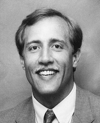 Kent Kitzmann - Insurance Agent in Eagan, MN