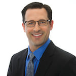 Ryan Stevens - Insurance Agent in Irvine, CA