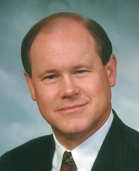 Wayne Young - Insurance Agent in Decatur, AL