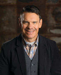 Jason Johnson - Insurance Agent in Siloam Springs, AR