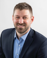 Chad Tatkus - Insurance Agent in Derry, PA