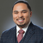 Evan Silvers - Insurance Agent in Renton, WA