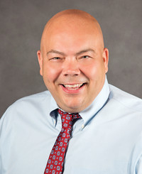 Hayward Wilson - Insurance Agent in Keyser, WV