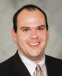 David Dailey - Insurance Agent in Bellefontaine, OH